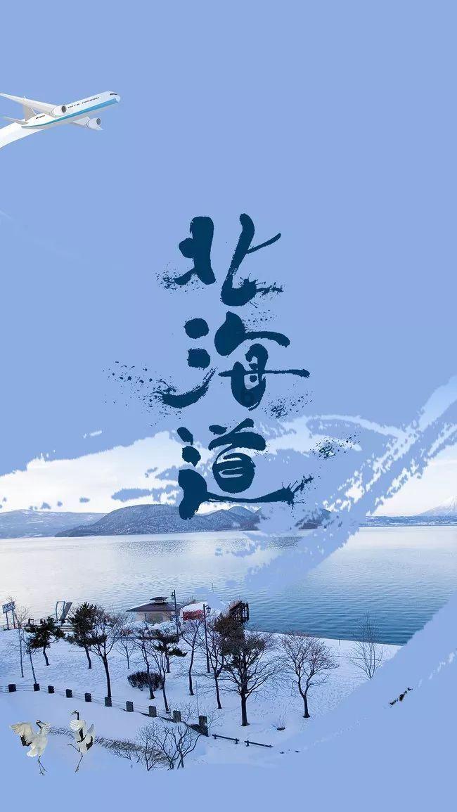 拯救受伤的男人