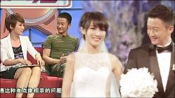 云南凉水村山体滑坡：雪天滑坡有先例，救援点用水紧张